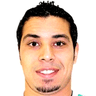 Mohammed Nashnosh image