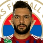 Photo of Mohamed Remili