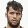 Mohamed Tougai image