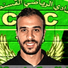 Mohamed Walid Bencherifa image