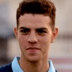 Photo of Мохамед Юссеф Камачо