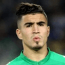 Mohamed Zrida image