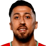 Mohammad Hassanzadeh