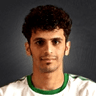 Mohammed Al Alamri image