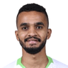 Mohammed Al-Burayk image