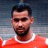 Mohammed Al Okshy image