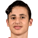 Photo of Mohammed Choukoud