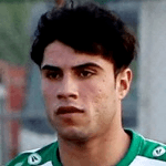 Photo of Мохаммед Давуд