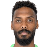 Mohammed Jahfali image