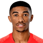 Photo of Mohammed Jumaa