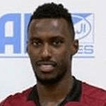 Photo of Мохаммед Маджраши