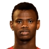 Mohammed Muntari image