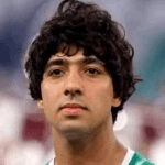 Photo of Mohammed Qasim