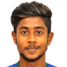 Mohammed Robiul Hasan image