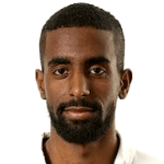 Photo of Мохаммед Саид