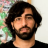 Mohammed Saleh image