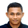 Faisal Halim image