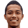 Mohd Farhan Roslan image
