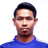 Mohd Irfan Fazail image