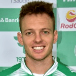 Photo of Мойзес