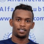 Photo of Мохер Аль-Рашиди