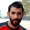 Mokhtar Belkhiter image