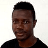 Molls Donald Ntchamda image