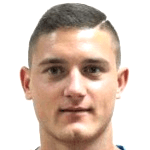 Момчило Рашо Photo of Момчило Рашо