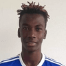 Momo Fanyé Touré image