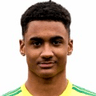 Momodou Sarr image