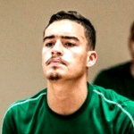 Мотез Заддем Photo of Мотез Заддем