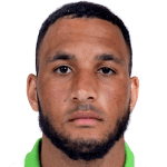 Photo of Morey Doner