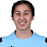 Morgan Aquino image