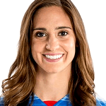 Photo of Morgan Gautrat