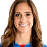 Morgan Gautrat image