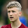 Morgan Roberts image