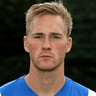 Moritz Göttel image