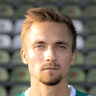 Morten Rüdiger image