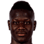 Mory Diaw image