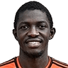 Moryke Fofana image