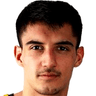 Mosawer Ahadi image