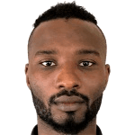 Photo of Mutassim Sabbou