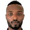 Mutassim Sabbou image