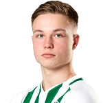 Photo of Motiejus Burba