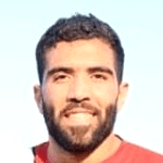 Photo of Mohammad Anez