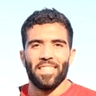 Mohammad Anez image