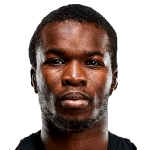 Photo of Mouhamed Dabo