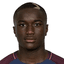 Moussa Diaby image