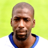 Moussa Diarra image