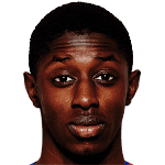 Photo of Moussa Njie